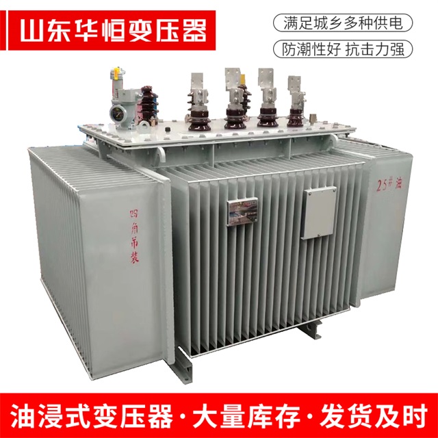 S13-10000/35平江平江平江电力变压器厂家